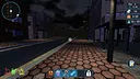 Street Life Simulator Screenshot 20