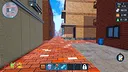 Street Life Simulator Screenshot 18