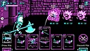 Keepers Of Vyrellia Screenshot 0