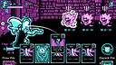 Keepers Of Vyrellia Screenshot 2