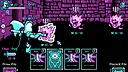 Keepers Of Vyrellia Screenshot 3