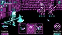 Keepers Of Vyrellia Screenshot 1