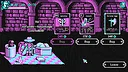 Keepers Of Vyrellia Screenshot 5