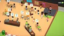 Bar Master Screenshot 5