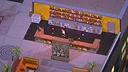 Bar Master Screenshot 4