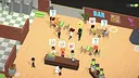 Bar Master Screenshot 3