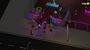 Bar Master Screenshot 2