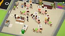Bar Master Screenshot 1