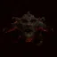 Strange Vibes icon