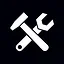 New and Improved icon
