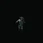 The end? icon