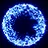 Wormhole