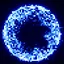 Wormhole icon