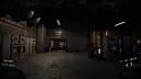Moonfall: Protocol Screenshot 2
