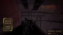 Moonfall: Protocol Screenshot 8