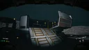 Moonfall: Protocol Screenshot 0