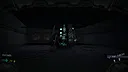 Moonfall: Protocol Screenshot 5