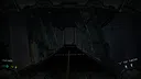 Moonfall: Protocol Screenshot 3