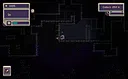 Astrodescent Screenshot 1