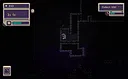 Astrodescent Screenshot 5