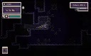 Astrodescent Screenshot 3