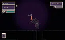 Astrodescent Screenshot 0