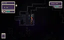 Astrodescent Screenshot 4