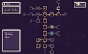 Astrodescent Screenshot 2