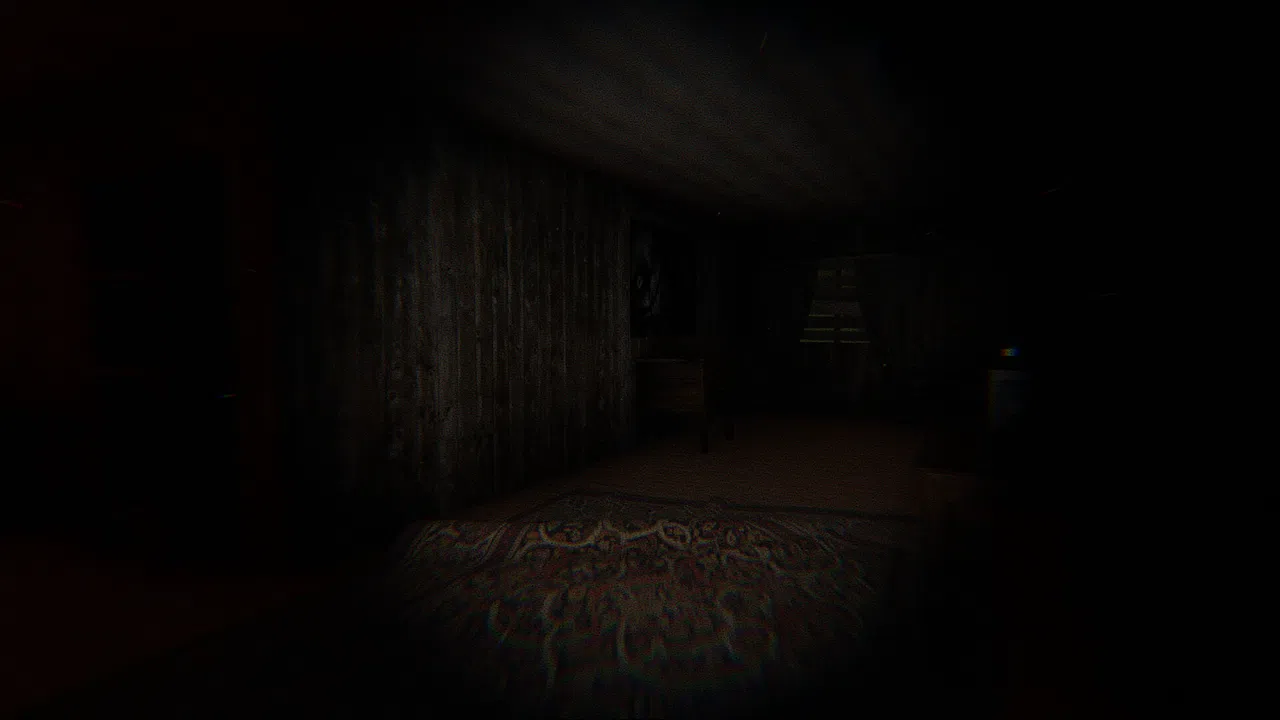 Without Salvation Screenshot 7