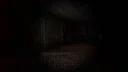 Without Salvation Screenshot 7