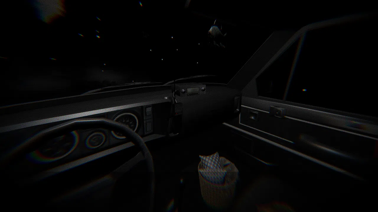 Without Salvation Screenshot 9