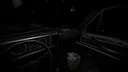 Without Salvation Screenshot 9
