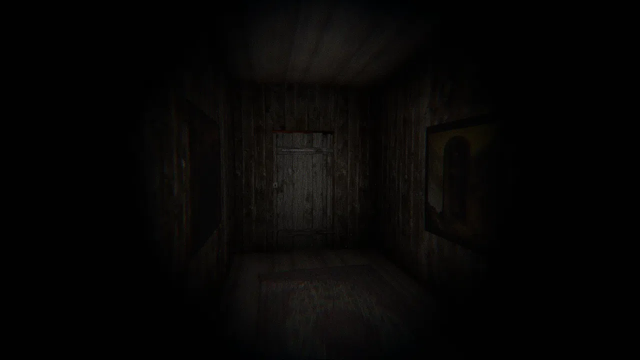 Without Salvation Screenshot 3