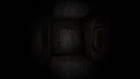 Without Salvation Screenshot 3