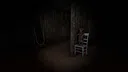 Without Salvation Screenshot 8