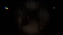 Without Salvation Screenshot 1