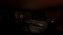 Without Salvation Screenshot 2