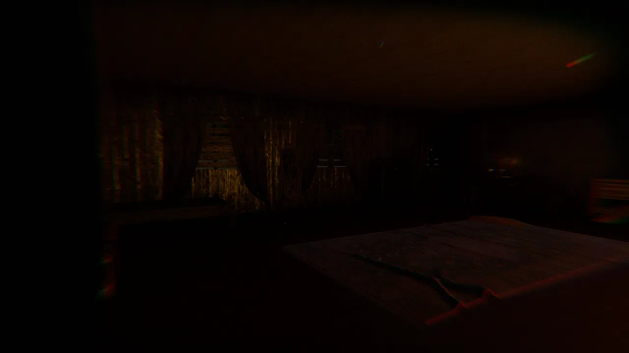 Without Salvation Screenshot 0
