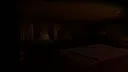 Without Salvation Screenshot 0