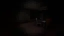 Without Salvation Screenshot 6