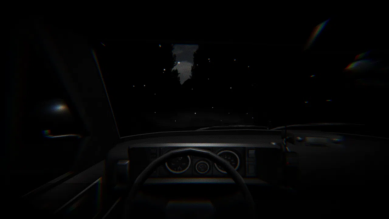 Without Salvation Screenshot 5