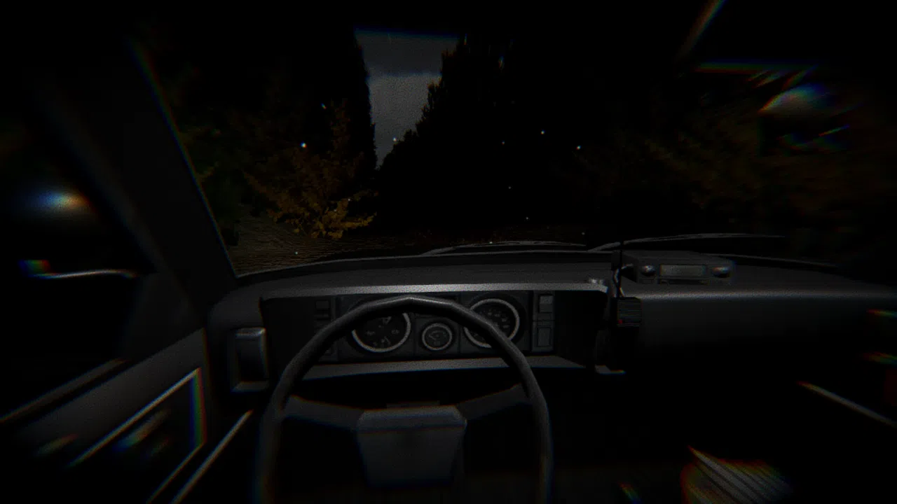 Without Salvation Screenshot 12