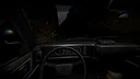 Without Salvation Screenshot 12