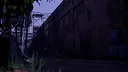 Blood & Silence Screenshot 4