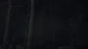 Blood & Silence Screenshot 0