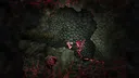 Guns of Salvation Screenshot 3