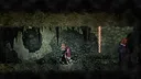 Guns of Salvation Screenshot 0