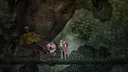 Guns of Salvation Screenshot 5