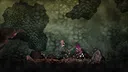 Guns of Salvation Screenshot 7
