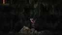 Guns of Salvation Screenshot 1